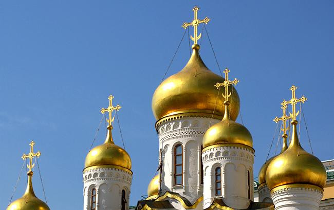 Запреты и традиции церковно-народного праздника 4 марта