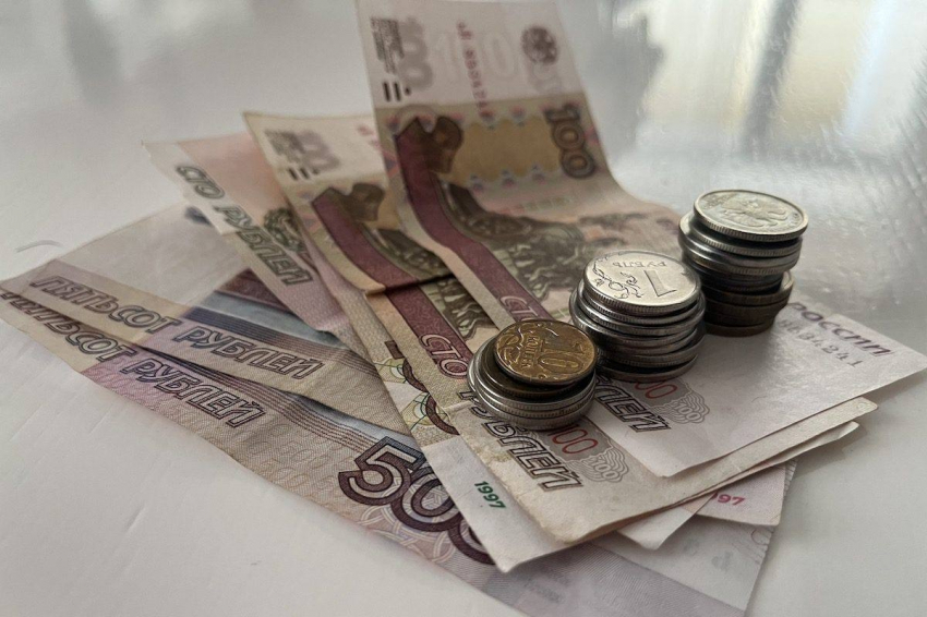 Будут ли в 2024 году выплачивать 10 тысяч путинских на ребенка: что известно, кому положена выплата — последние новости