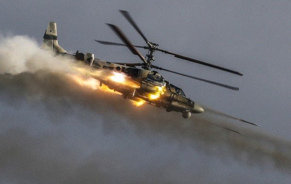 Последние новости СВО на 11 мая 2024. Карта боевых действий на Украине на сегодня, военная сводка