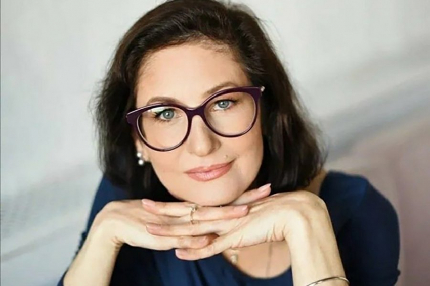 Профилактика профессионального выгорания