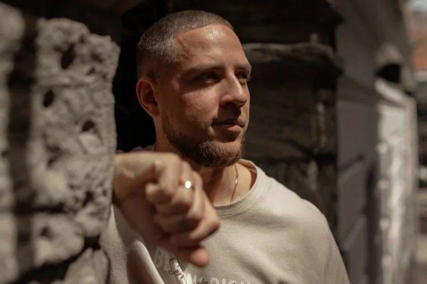 Для чего нужно внедрять нейросети в банковскую систему