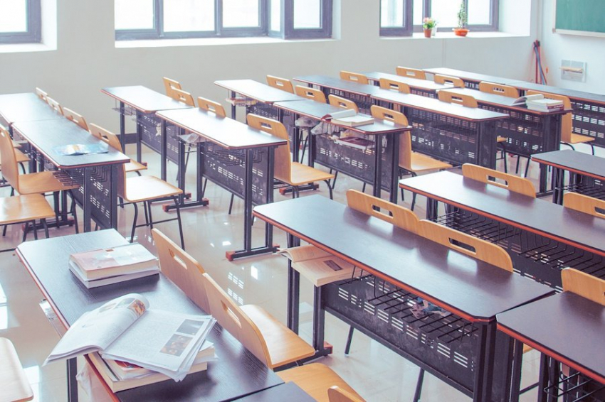 Умный выбор: ИИ поможет студентам найти свою профессию и избежать отчисления