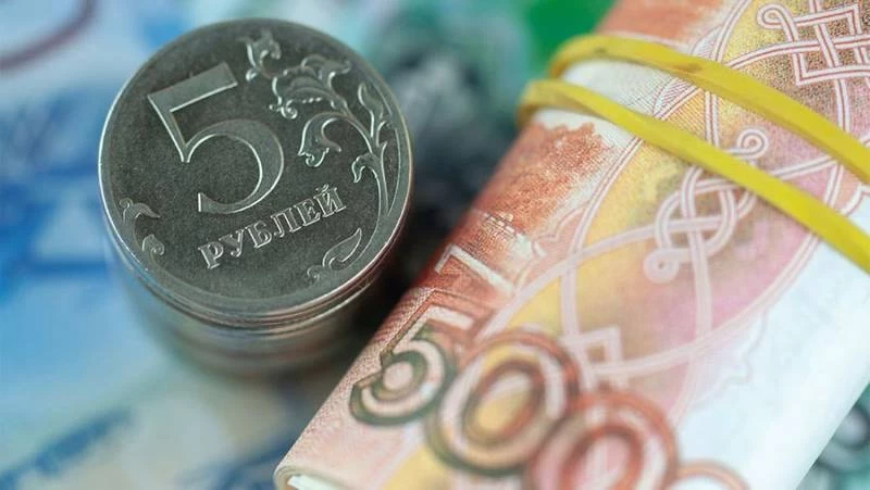 Все-таки надежда есть: В Госдуме рассмотрят закон о 13-й пенсии для граждан