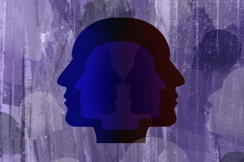 Установка на рост защищает психическое здоровье в трудные времена