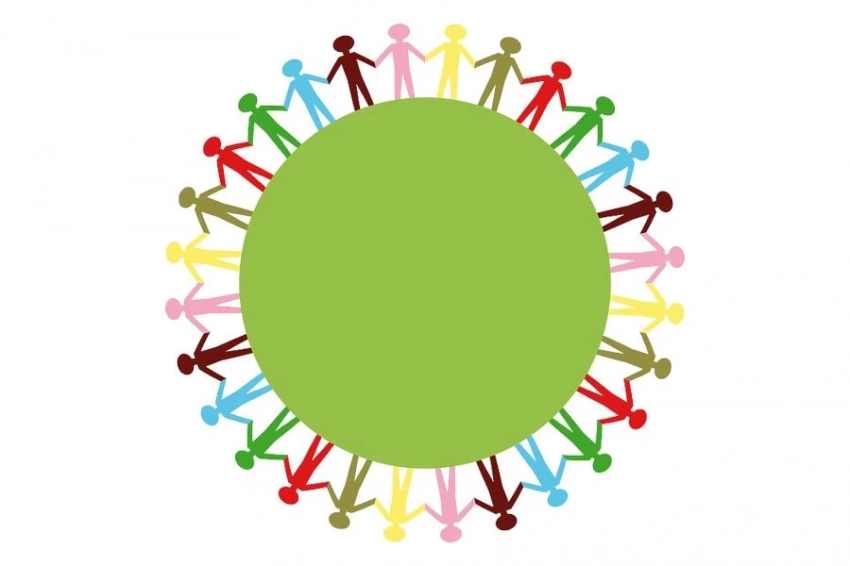 Глобальный эксперимент счастья: что действительно делает нас счастливее