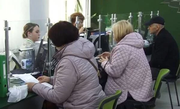 Пенсия и наследство: что нужно знать о получении накоплений умершего