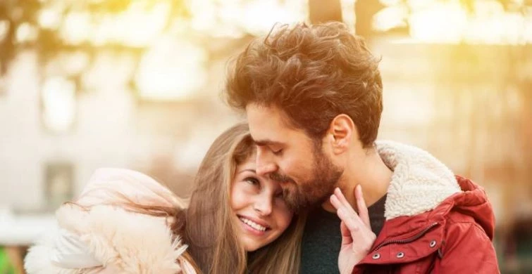 Прикольные поздравления мужчинам с 23 февраля 2025 года