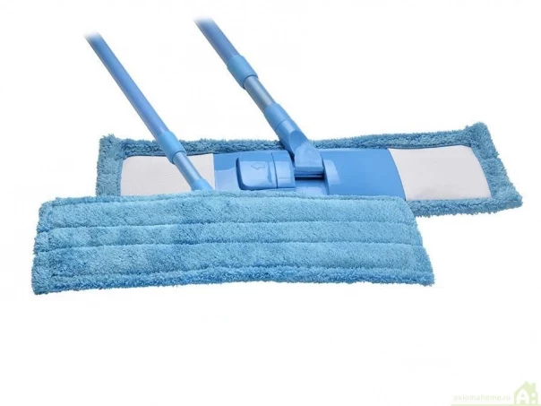 В сети мама подростка показала, как моет ванну, чтоб она стала белоснежной за две минуты