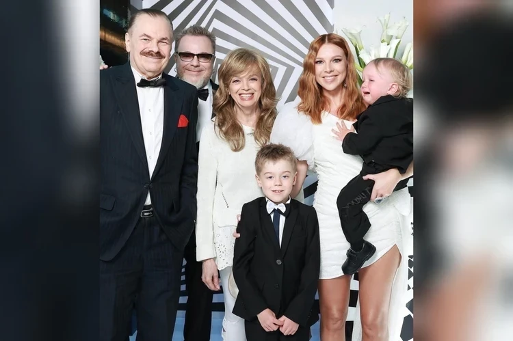 Изменял Орбакайте и пережил клиническую смерть: как сложилась судьба Владимира Преснякова