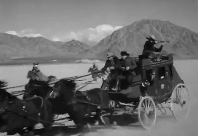 Техника для моделирования на журнальных страницах