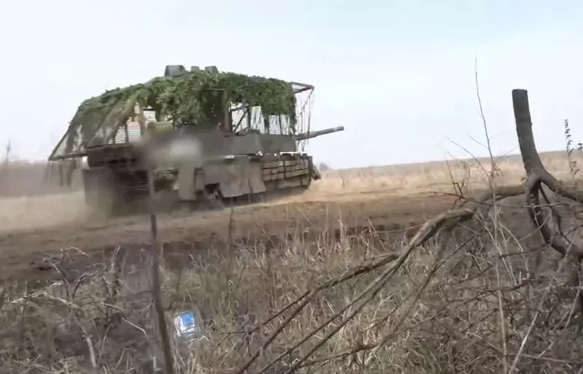 Бойцы хотели бы увидеть в окопах и на штурмах тех «экспертов», у которых «противник деморализован, наёмники разбежались и ВСУ готовы идти на Киев»