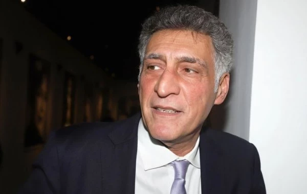 Стало известно нынешнее состояние здоровья режиссёра Тиграна Кеосана: свежие данные на 13.06.2025