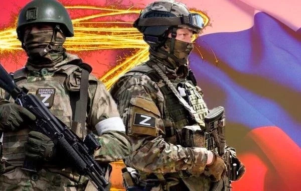 Когда может закончиться СВО: сценарии окончания конфликта и мнения экспертов на 2025 год