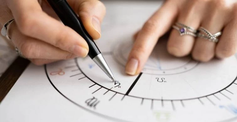 Подробный восточный гороскоп на неделю с 16 по 22 июня 2025 года: Узнайте, что ждёт вас в это время!