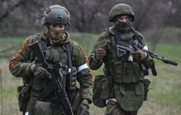 Когда может завершиться СВО на Украине: экспертные мнения и позиция Кремля на 25.06.2025