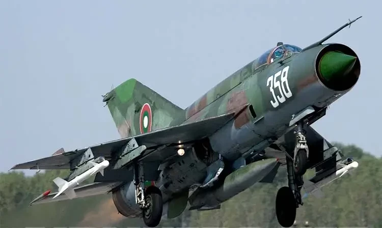 Главное — не знать про эти поколения