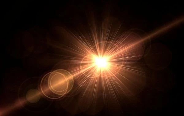 Магнитная буря 06.08.2025: метеопатам следует готовиться к головным болям на протяжении дня