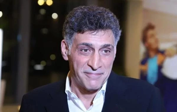 Стало известно нынешнее состояние здоровья Тиграна Кеосана: новые данные на 10.08.2025