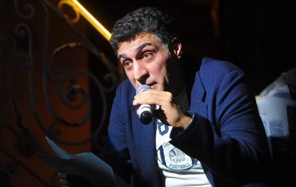 Прояснилось текущее состояние здоровья режиссёра Тиграна Кеосаяна: свежие данные от 19.08.2025