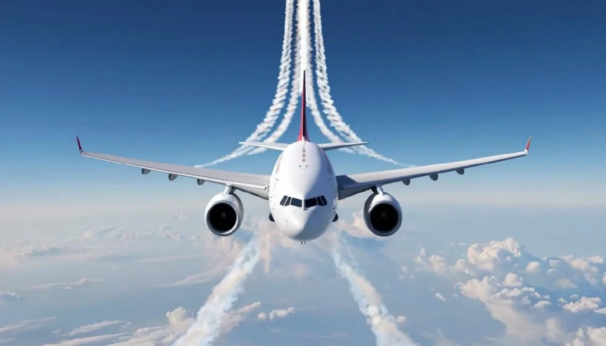 Еврокомиссия изучает серию «необычных» авиарейсов из Минска в ливийский Бенгази