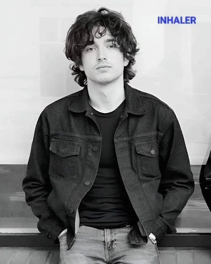 Сын Клаудии Шиффер, сын Майкла Дугласа и аристократы: вышел список самых завидных холостяков Великобритании