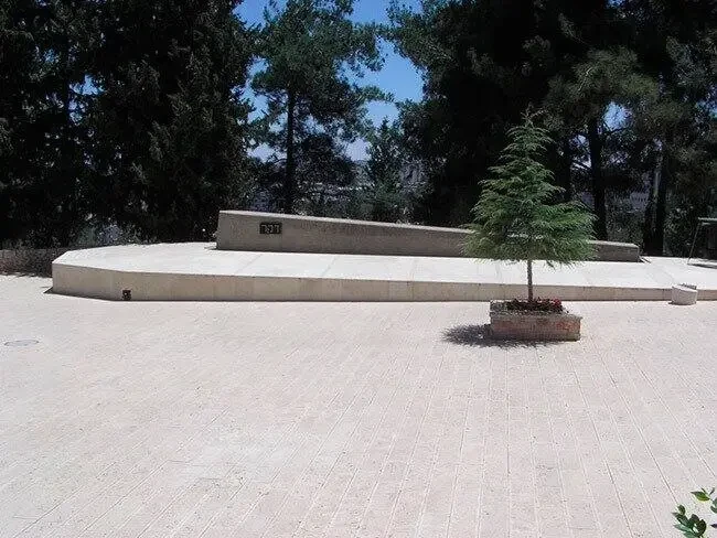 Гибель ПЛ «Дакар» — 31 год поисков...