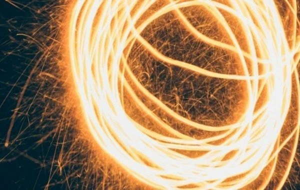 Магнитная буря 21 ноября 2025 года: метеопаты должны быть готовы к скачкам давления