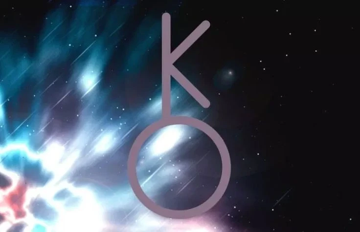 Планета-целитель: ретроградный Хирон в Овне ударит по больным точкам знаков зодиака, чтобы вылечить