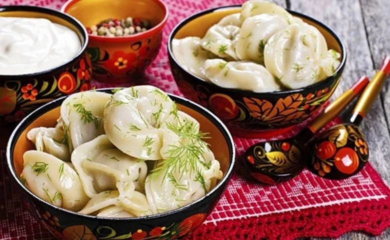 Что можно и чего нельзя делать в праздник Златоуста, 26 ноября 2025 года