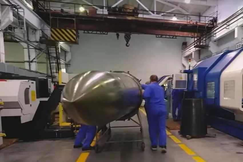 «Не украли»: на фоне «дела Миндича» ВСУ упоминают в сводках ракеты «Фламинго»