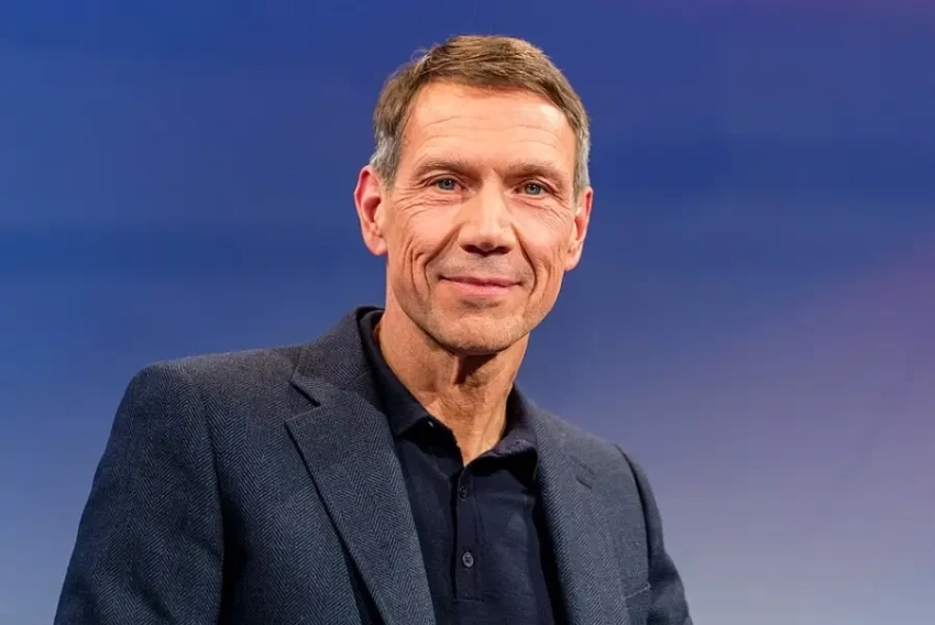 Песков назвал провокационным призыв главы Airbus разместить ТЯО в Европе