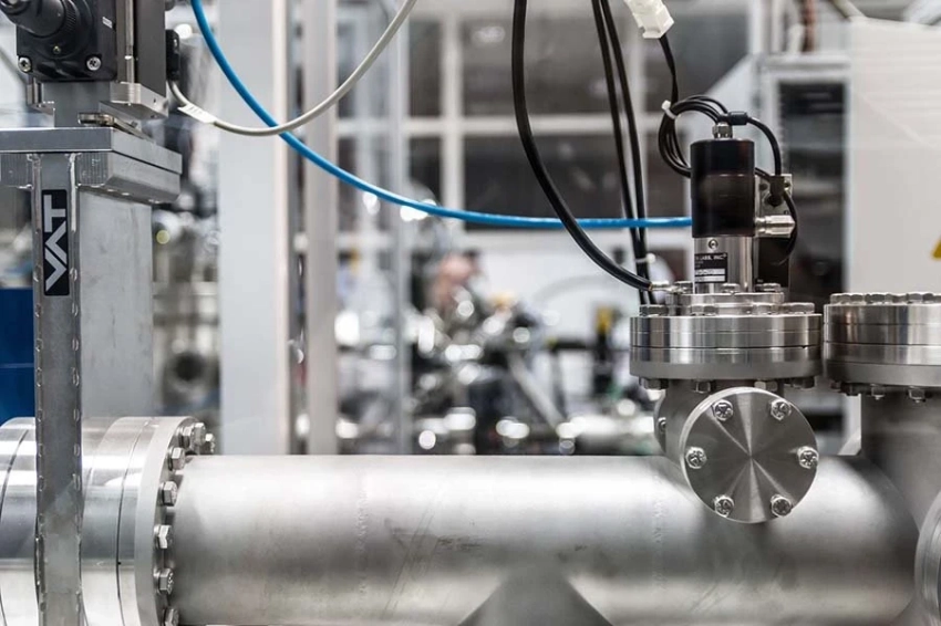 Турция может очень хорошо заработать на русофобии Европы