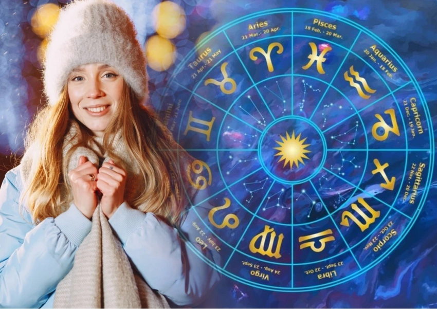 Каким знакам пора подвести итоги года, а кому можно начинать проект: гороскоп на декабрь 2025