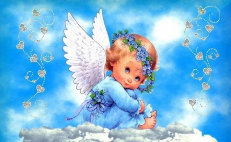Обладателей каких имен стоит поздравить с днем ангела 2 декабря