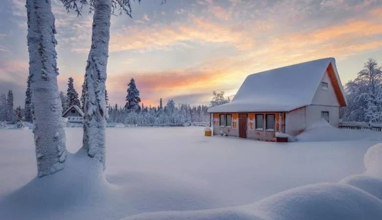 Приметы и поверья на 10 декабря: как предки проводили праздник