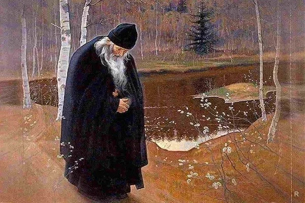 Какие необычные праздники отмечаются 16 декабря