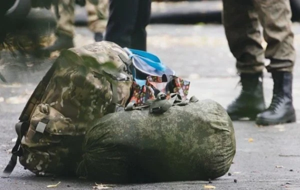 Указ о военных сборах и новая мобилизация - есть ли связь? Новые разъяснения экспертов на сегодняшний день, 17.12.2025