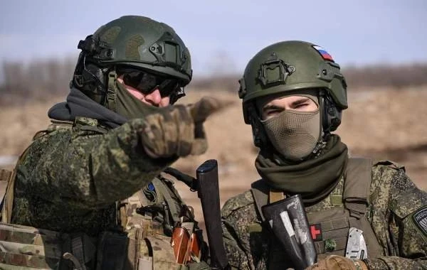 Последняя сводка СВО от Юрия Подоляки на 20.12.2025: ВС РФ на Покровском фронте освободили Родинское