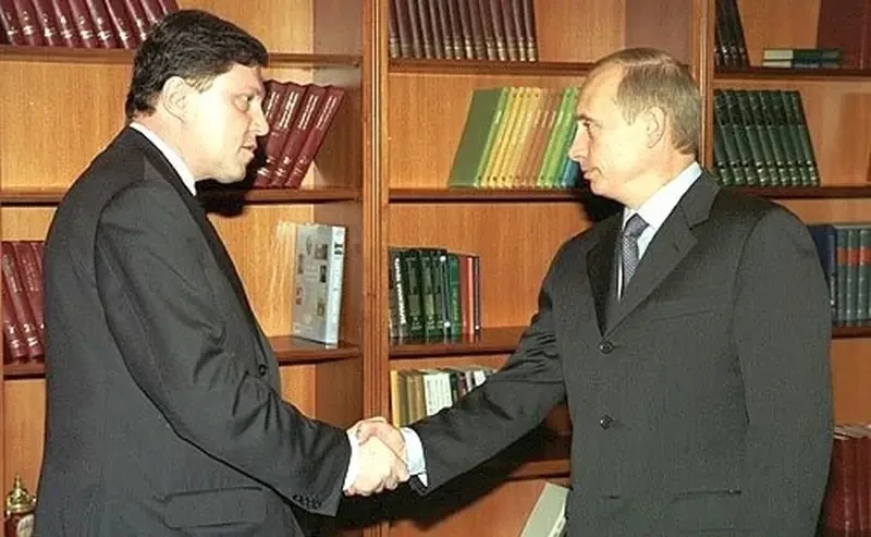 Что сулила гражданам СССР программа перехода на рыночную экономику «500 дней»