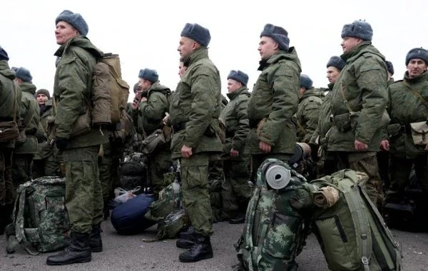 Семьи мобилизованных бойцов ждут решения в 2026 году: свежие данные о сроках демобилизации с СВО на сегодня, 29.12.2025