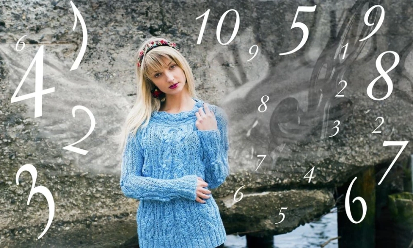 Когда будут самые мощные и удачные даты в декабре 2025 года