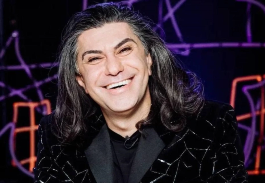 "У меня нет лишних миллионов". Николай Цискаридзе прокомментировал стоимость билетов на балет "Щелкунчик" в Большом театре