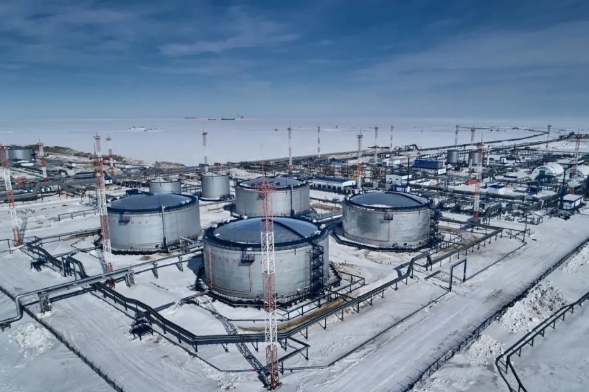 Бензин «про запас»: в России нашли способ избежать новых топливных кризисов