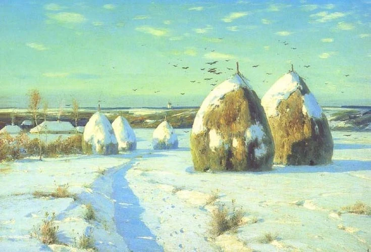 Приметы и поверья на 3 января 2026 года расскажут, как быть здоровым весь год