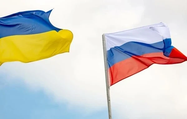 Переговоры по Украине могут способствовать окончанию спецоперации: что известно на сегодняшний день? Свежие новости от 06.01.2026