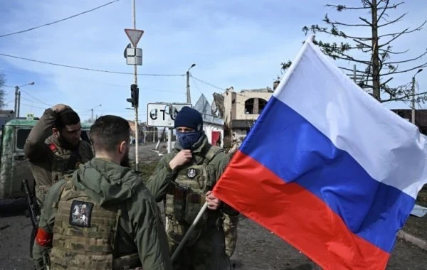 Когда и как может закончиться СВО: актуальные прогнозы экспертов и политиков, свежие новости на 06.01.2026