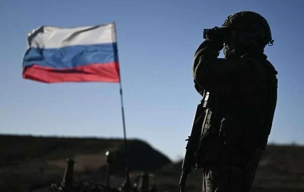 Окончание СВО: когда может полностью завершиться спецоперация? Актуальные прогнозы и мнения экспертов на 7 января 2026 года