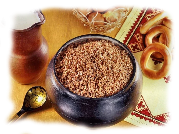 Праздники, отмечаемые во всём мире 8 января: Собор Пресвятой Богородицы, Бабьи каши и День донора в Армении