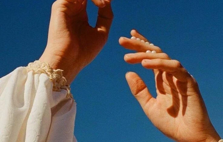 Три даты, которые чаще всего связывают с энергией «старой души»