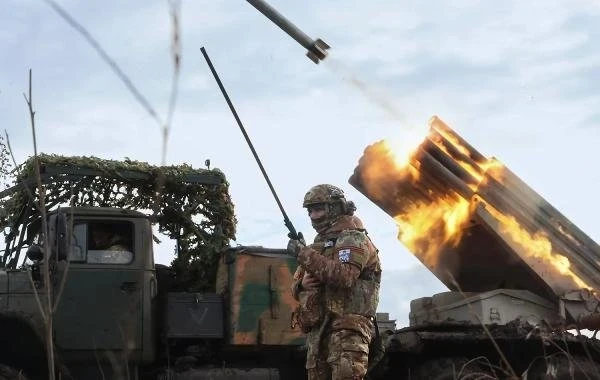 Когда ждать окончания СВО на Украине: экспертные мнения на 14.01.2026 о том, когда закончатся боевые действия спецоперации